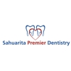 Sahuarita Premier Dentistry: Jordan Morris, D.M.D. gallery