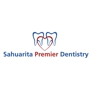 Sahuarita Premier Dentistry: Jordan Morris, D.M.D.