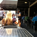 Arooga's - Sports Bars