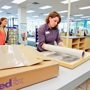 FedEx Office Print & Ship Center