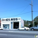 Superior Glass Service - Windshield Repair
