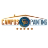 Campos Painting gallery