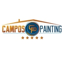 Campos Painting - Painting Contractors