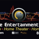 TKD Home Entertainment Solutions - Home Theater Systems