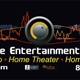 TKD Home Entertainment Solutions