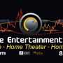 TKD Home Entertainment Solutions