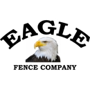 Eagle Fence Company - Fence Repair