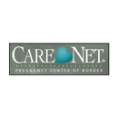 Care Net Pregnancy Center Of Borger - Counseling Services