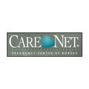 Care Net Pregnancy Center Of Borger - Abortion Alternatives