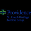 St. Joseph Heritage Medical Group Urgent Care - Urgent Care