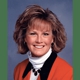 Nancy Hughett - State Farm Insurance Agent