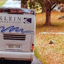Klein Transportation Inc - Public Transportation