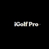iGolf Pro gallery