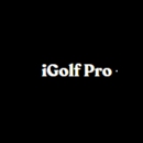 iGolf Pro - Golf Course Construction