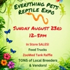 Everything Pets gallery