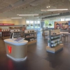 Verizon gallery