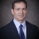 Peter Dirksmeier, MD - Physicians & Surgeons, Orthopedics