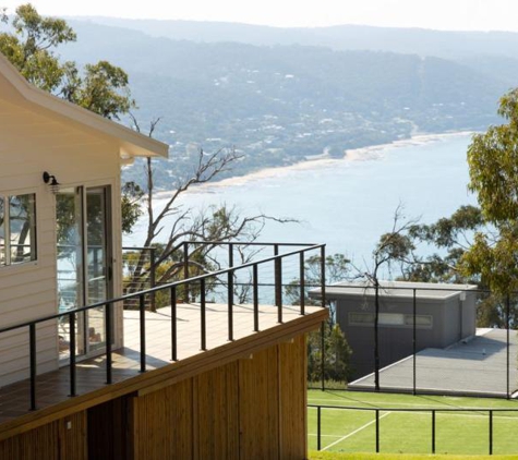 Belco Group - Armstrong Creek, VIC