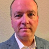 Jon Hinkle - Chase Home Lending Advisor - NMLS ID 2039162 gallery