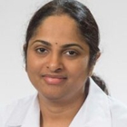 Pallavi Sunkara, MD