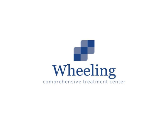 Wheeling Comprehensive Treatment Center - Triadelphia, WV