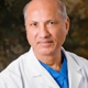 Dr. Damoder R. Kesireddy, MD