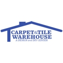 Carpet & Tile Warehouse - Flooring Contractors