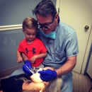 St. Louis County Dental - Prosthodontists & Denture Centers