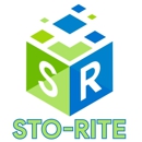 Sto-Rite Storage - Self Storage