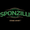 Sponzilli Landscaping Group, Inc. gallery