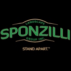 Sponzilli Landscaping Group, Inc.