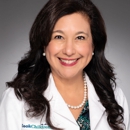 Monica Herrera, MD - Physicians & Surgeons, Pediatrics