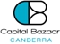 Capital Bazaar - Antique Dealers