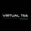 Virtual Tee Systems gallery