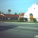 Saint Pauls Lutheran Church - Lutheran Churches