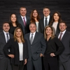 Groeschl Wealth Advisors - Ameriprise Financial Services gallery