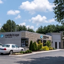 Vanderbilt Eye Institute Cookeville - Medical Clinics