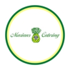 Marians Catering