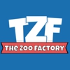 The Zoo Factory gallery