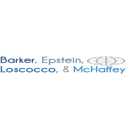 Barker Epstein & Loscocco - Travel Agencies