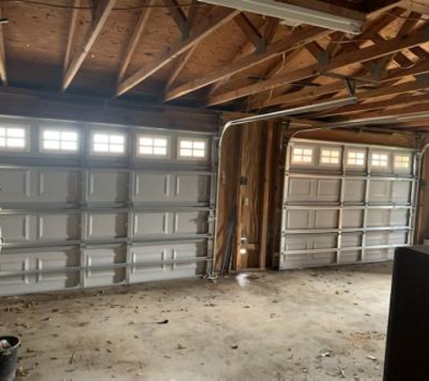 Downers Grove Garage Door Repair - Downers Grove, IL