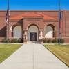 Legend Bank Bowie gallery