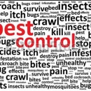 Elkhart Exterminators - Pest Control Services-Commercial & Industrial