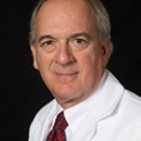 Gary Fuchs, M.D. - Physicians & Surgeons, Cardiology