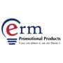 ERM Branding Solutions