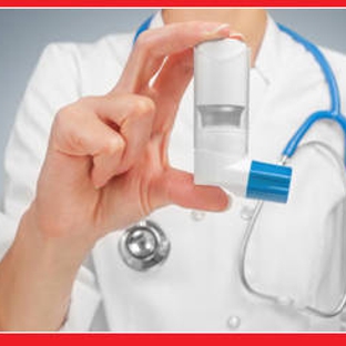 MyClinic - Werribee, VIC