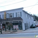 Catonsville Gourmet - Seafood Restaurants