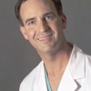 Dr. Richard Alan Greisman, MD gallery