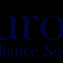 Aurora Compliance Solutions - Business Coaches & Consultants