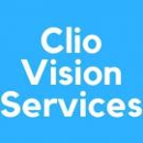 Clio Vision Services - Contact Lenses
